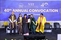 VIT 5 (66)